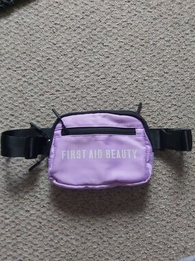 Belt Bag
